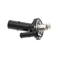 Gates Thermostat