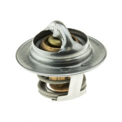 Gates Thermostat