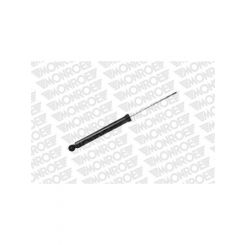 Monroe OE Spectrum Shock Absorber