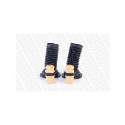 Monroe Strut Mate Protection Kit