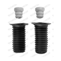 Monroe Strut Mate Protection Kit