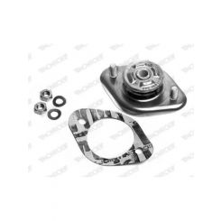 Monroe Strut Mate Mounting Kit