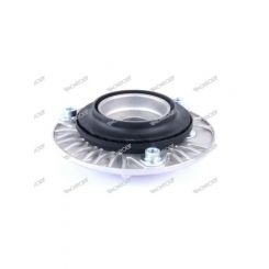 Monroe Strut Mate Mounting Kit