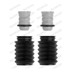 Monroe Strut Mate Protection Kit