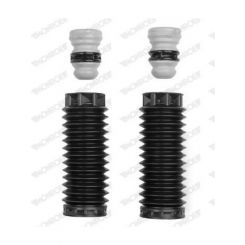 Monroe Strut Mate Protection Kit