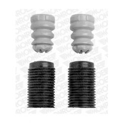 Monroe Strut Mate Protection Kit
