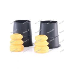 Monroe Strut Mate Protection Kit