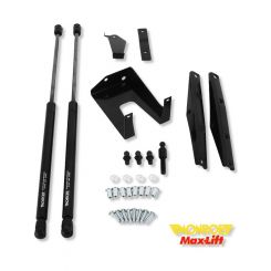 Monroe Max Lift Gas Strut