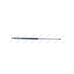 Monroe Max Lift Gas Strut