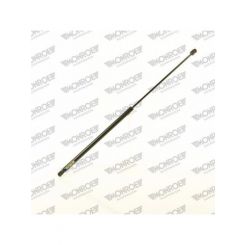 Monroe Max Lift Gas Strut