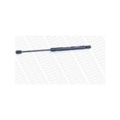Monroe Max Lift Gas Strut
