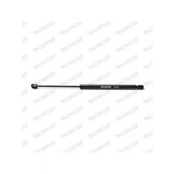 Monroe Max Lift Gas Strut