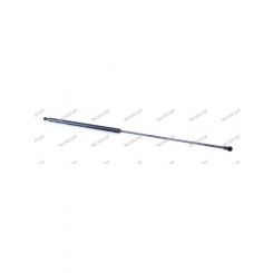 Monroe Max Lift Gas Strut