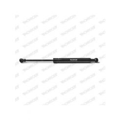 Monroe Max Lift Gas Strut