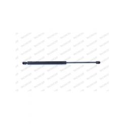 Monroe Max Lift Gas Strut