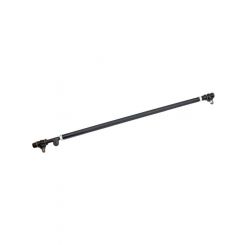 Roadsafe Relay Rod