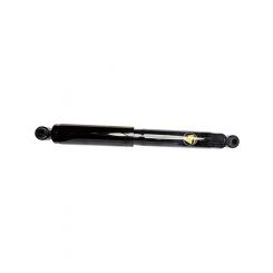 Roadsafe 4WD Foam Cell Shock Absorber