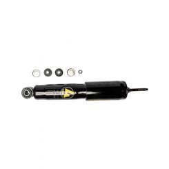 Roadsafe 4WD Foam Cell Shock Absorber