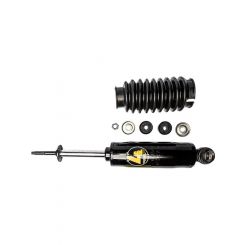 Roadsafe 4WD Foam Cell Shock Absorber