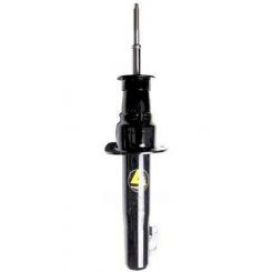 Roadsafe 4WD Foam Cell Shock Absorber