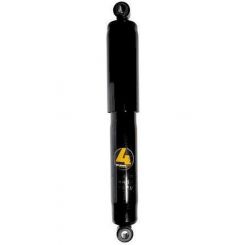 Roadsafe 4WD Foam Cell Shock Absorber