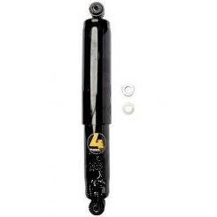 Roadsafe 4WD Foam Cell Shock Absorber