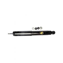 Roadsafe 4WD Foam Cell Shock Absorber