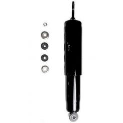 Roadsafe 4WD Foam Cell Shock Absorber