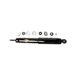 Roadsafe 4WD Foam Cell Shock Absorber