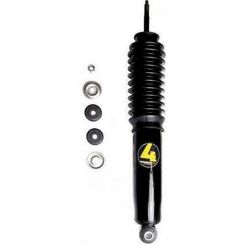 Roadsafe 4WD Foam Cell Shock Absorber