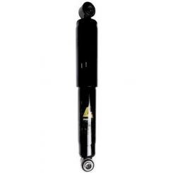 Roadsafe 4WD Foam Cell Shock Absorber