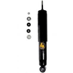 Roadsafe 4WD Foam Cell Shock Absorber