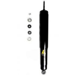 Roadsafe 4WD Foam Cell Shock Absorber