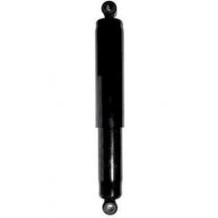 Roadsafe 4WD Foam Cell Shock Absorber