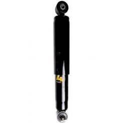 Roadsafe 4WD Foam Cell Shock Absorber