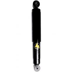 Roadsafe 4WD Foam Cell Shock Absorber