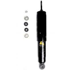Roadsafe 4WD Foam Cell Shock Absorber