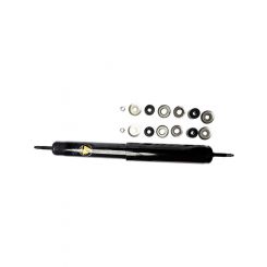 Roadsafe 4WD Foam Cell Shock Absorber