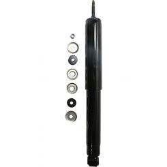 Roadsafe 4WD Foam Cell Shock Absorber