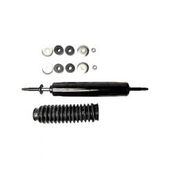 Roadsafe 4WD Foam Cell Shock Absorber