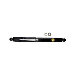 Roadsafe 4WD Foam Cell Shock Absorber