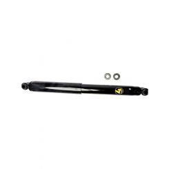 Roadsafe 4WD Foam Cell Shock Absorber