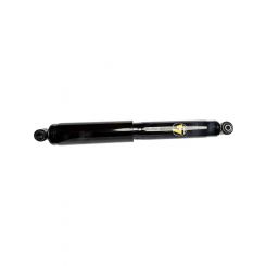 Roadsafe 4WD Foam Cell Shock Absorber
