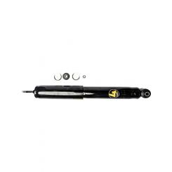 Roadsafe 4WD Foam Cell Shock Absorber