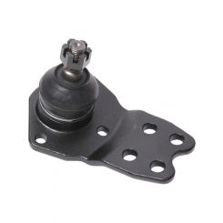 Roadsafe Ball Joint