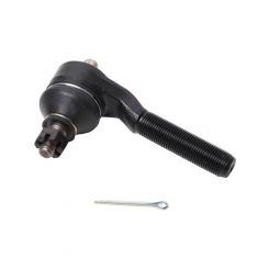 Roadsafe Classic Tie Rod End