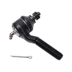 Roadsafe Classic Tie Rod End
