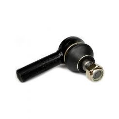 Roadsafe Classic Tie Rod End