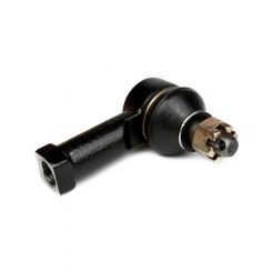 Roadsafe Classic Tie Rod End