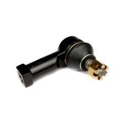 Roadsafe Classic Tie Rod End